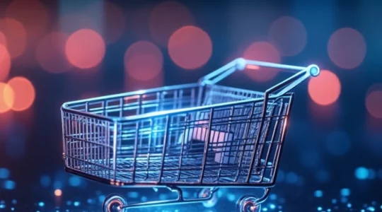 Omnichannel-Strategie