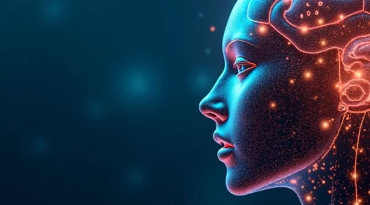 Künstliche Intelligenz
